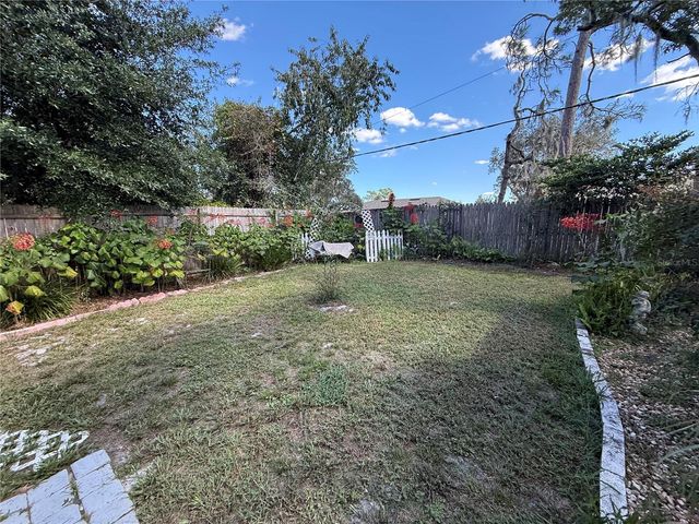 2981 ALLSTON STREET, Deltona, FL 32738
