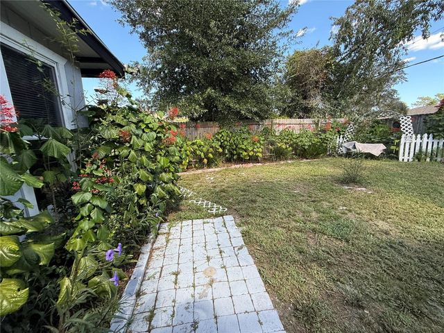 2981 ALLSTON STREET, Deltona, FL 32738
