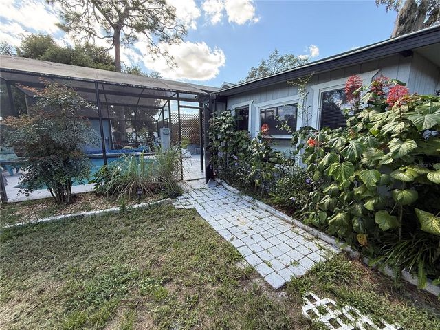2981 ALLSTON STREET, Deltona, FL 32738