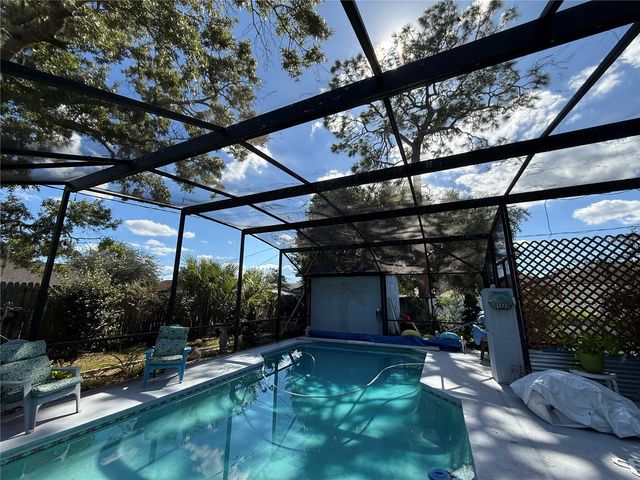 2981 ALLSTON STREET, Deltona, FL 32738