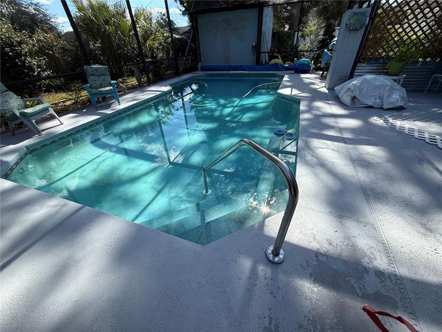 2981 ALLSTON STREET, Deltona, FL 32738