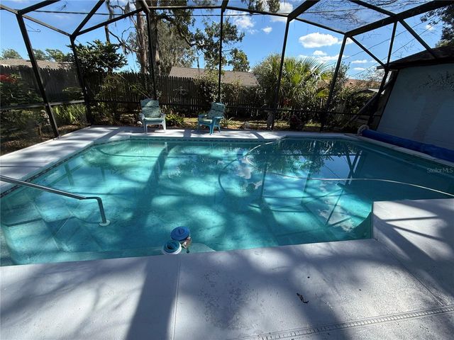 2981 ALLSTON STREET, Deltona, FL 32738