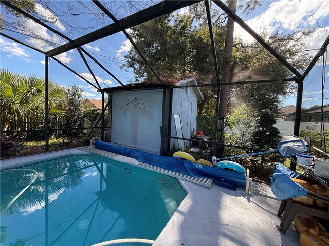 2981 ALLSTON STREET, Deltona, FL 32738