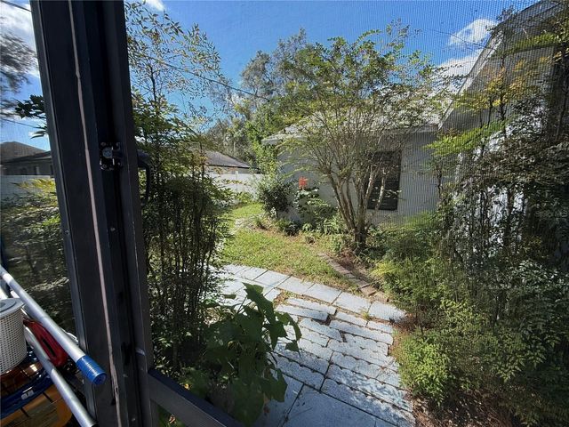2981 ALLSTON STREET, Deltona, FL 32738
