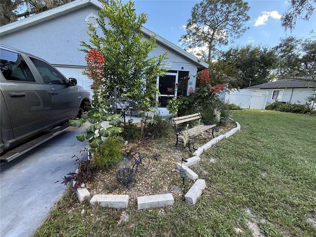 2981 ALLSTON STREET, Deltona, FL 32738