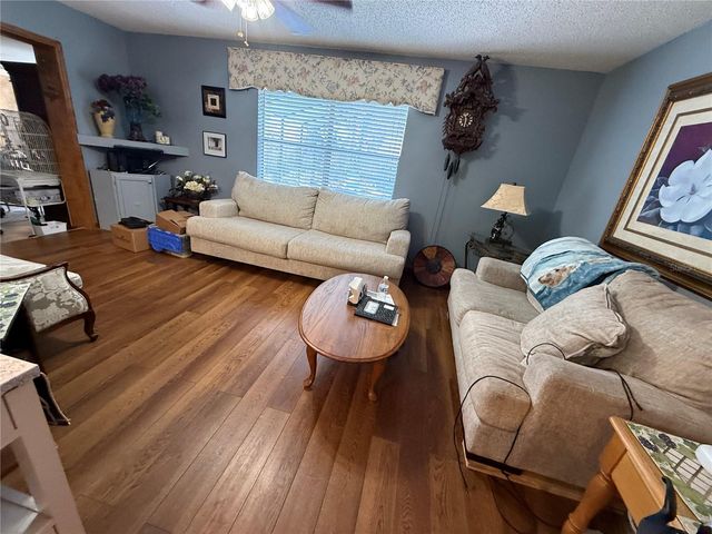 2981 ALLSTON STREET, Deltona, FL 32738
