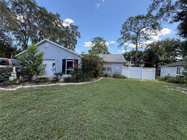 2981 ALLSTON STREET, Deltona, FL 32738