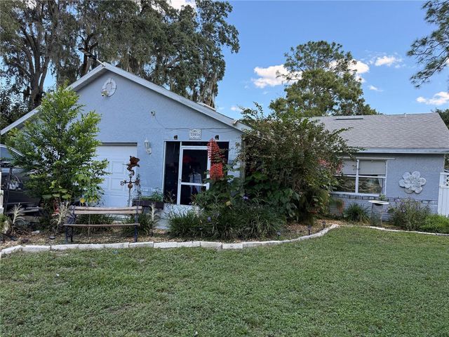 2981 ALLSTON STREET, Deltona, FL 32738