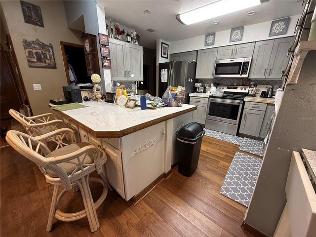 2981 ALLSTON STREET, Deltona, FL 32738
