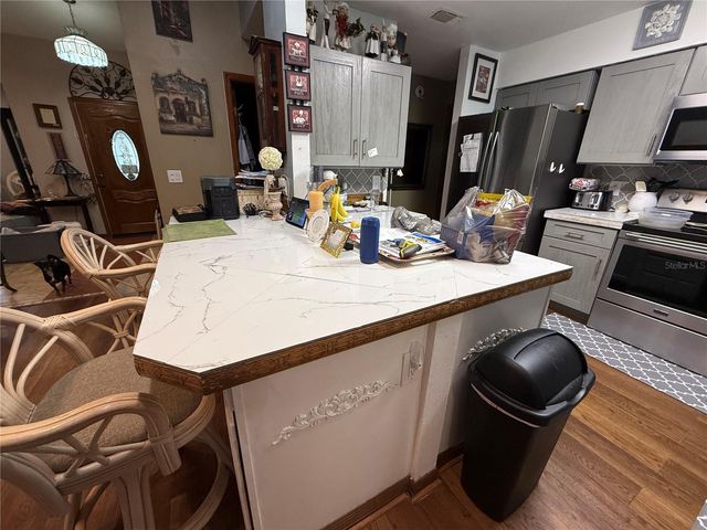 2981 ALLSTON STREET, Deltona, FL 32738