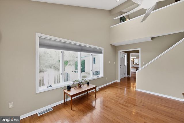 117 CREAMERY RD, Elverson, PA 19520