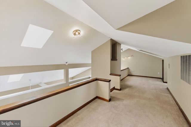 117 CREAMERY RD, Elverson, PA 19520