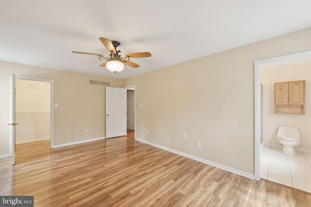 117 CREAMERY RD, Elverson, PA 19520