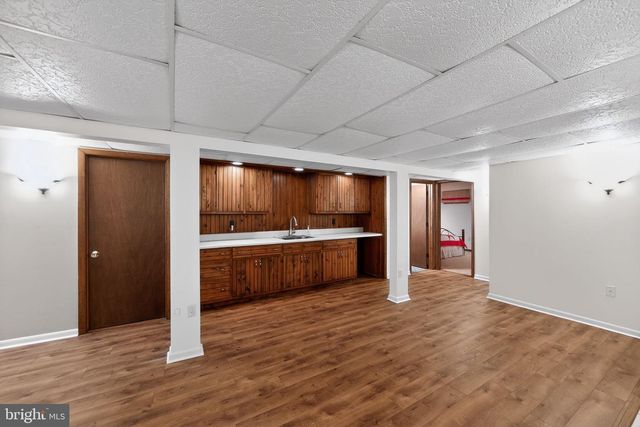 117 CREAMERY RD, Elverson, PA 19520