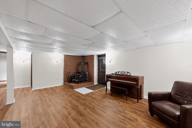 117 CREAMERY RD, Elverson, PA 19520