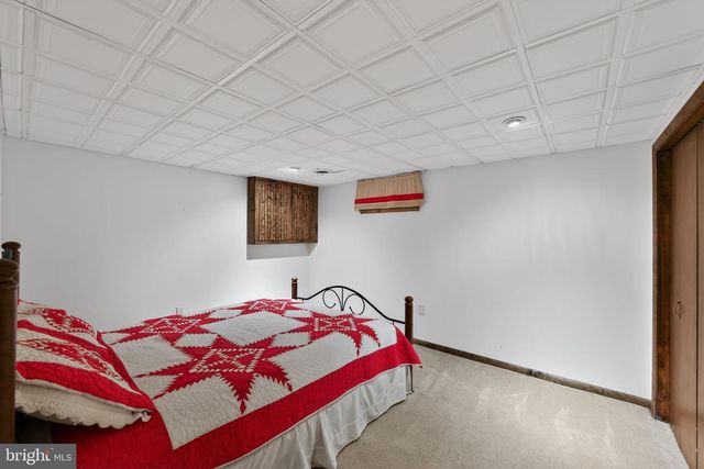 117 CREAMERY RD, Elverson, PA 19520