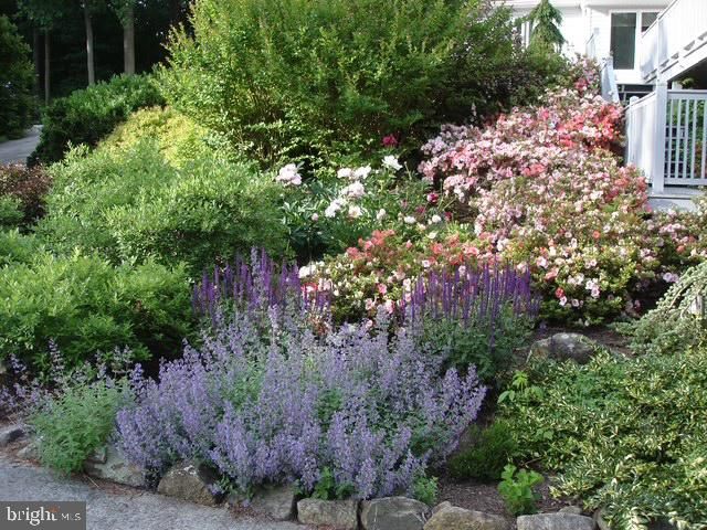 117 CREAMERY RD, Elverson, PA 19520