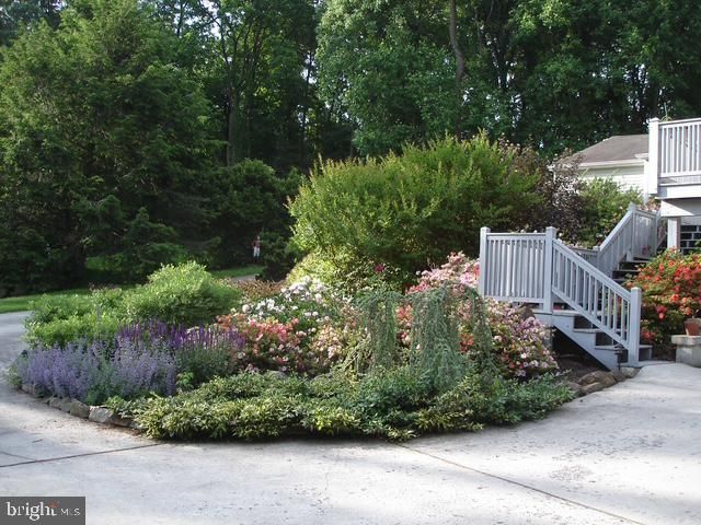 117 CREAMERY RD, Elverson, PA 19520