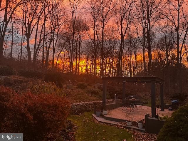 117 CREAMERY RD, Elverson, PA 19520