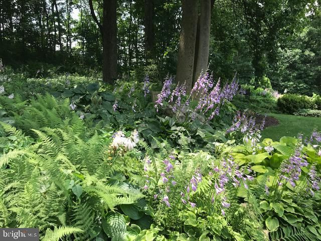 117 CREAMERY RD, Elverson, PA 19520