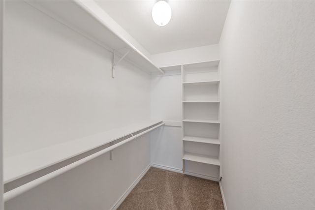 4052 La Costa Court, Irving, TX 75038