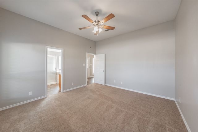 4052 La Costa Court, Irving, TX 75038