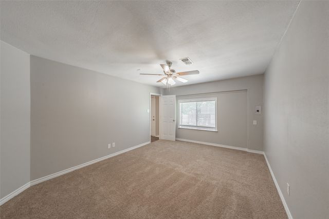 4052 La Costa Court, Irving, TX 75038