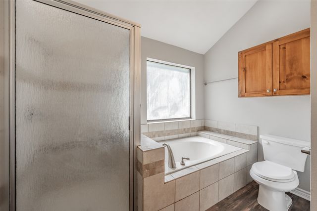 4052 La Costa Court, Irving, TX 75038