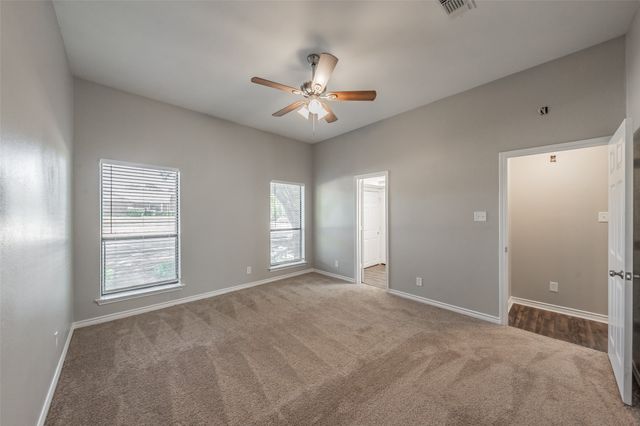 4052 La Costa Court, Irving, TX 75038