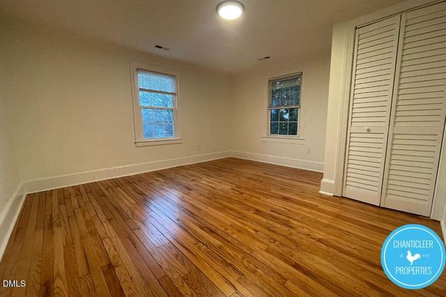 1106 Garner Road D, Raleigh, NC 27601