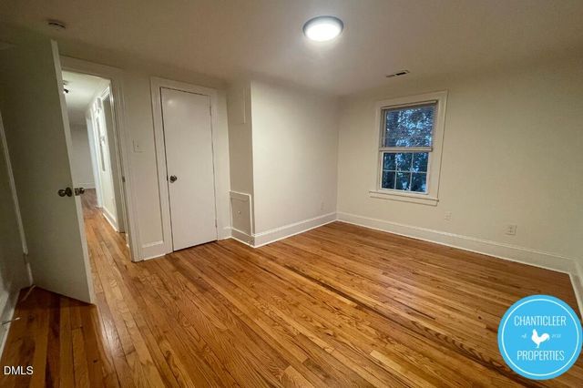 1106 Garner Road D, Raleigh, NC 27601