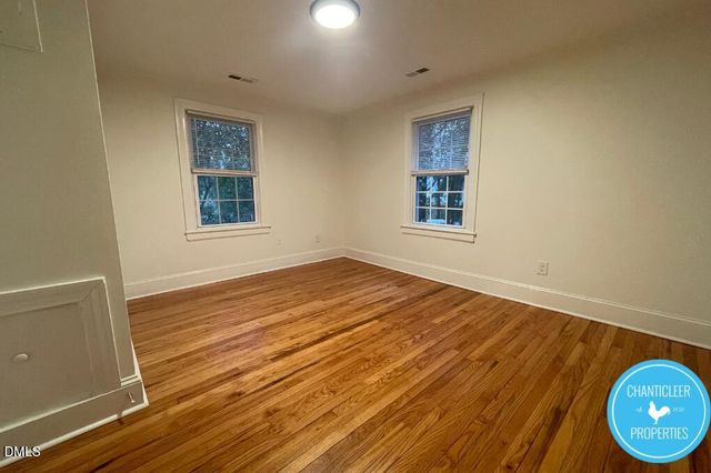 1106 Garner Road D, Raleigh, NC 27601