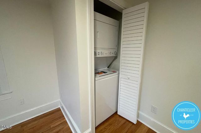 1106 Garner Road D, Raleigh, NC 27601