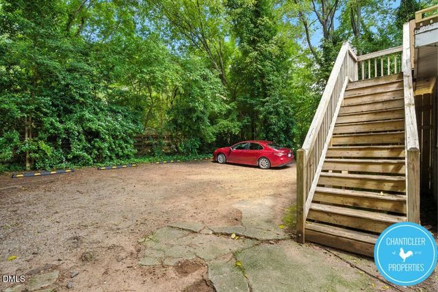 1106 Garner Road D, Raleigh, NC 27601