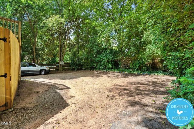 1106 Garner Road D, Raleigh, NC 27601