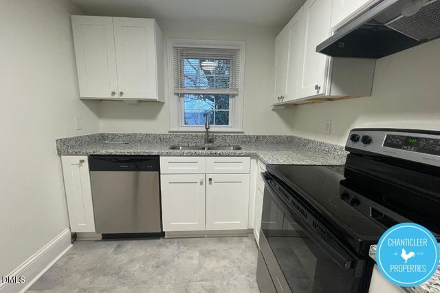 1106 Garner Road D, Raleigh, NC 27601