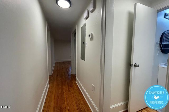 1106 Garner Road D, Raleigh, NC 27601