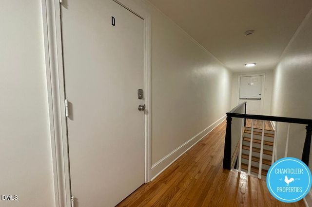 1106 Garner Road D, Raleigh, NC 27601