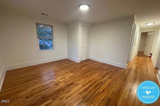 1106 Garner Road D, Raleigh, NC 27601