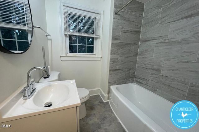 1106 Garner Road D, Raleigh, NC 27601