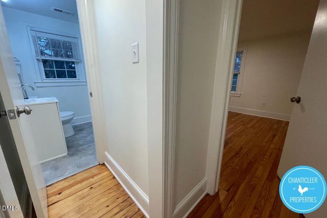 1106 Garner Road D, Raleigh, NC 27601