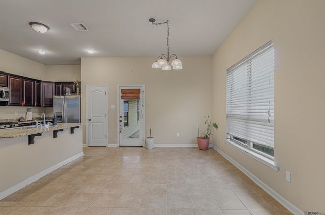 17018 Enterprise Ave, Prairieville, LA 70769