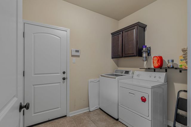 17018 Enterprise Ave, Prairieville, LA 70769