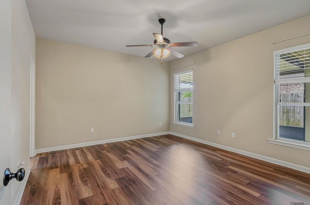 17018 Enterprise Ave, Prairieville, LA 70769