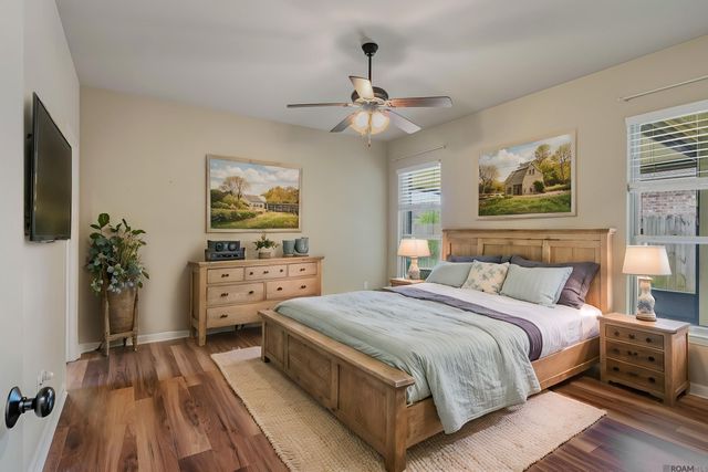 17018 Enterprise Ave, Prairieville, LA 70769