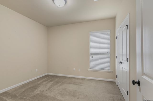 17018 Enterprise Ave, Prairieville, LA 70769