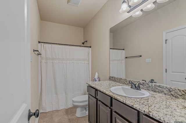17018 Enterprise Ave, Prairieville, LA 70769