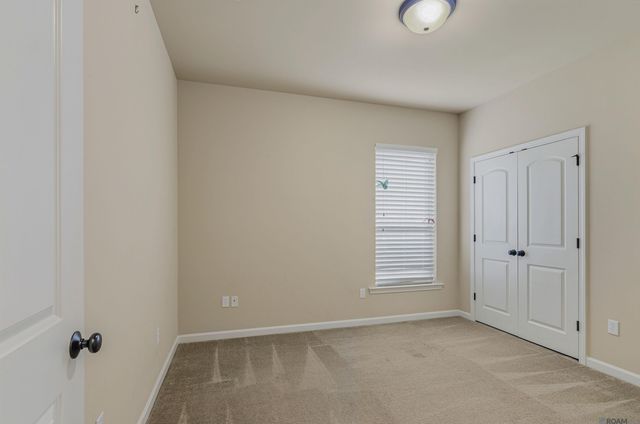 17018 Enterprise Ave, Prairieville, LA 70769