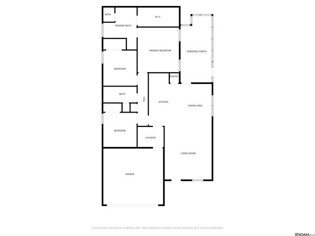 17018 Enterprise Ave, Prairieville, LA 70769