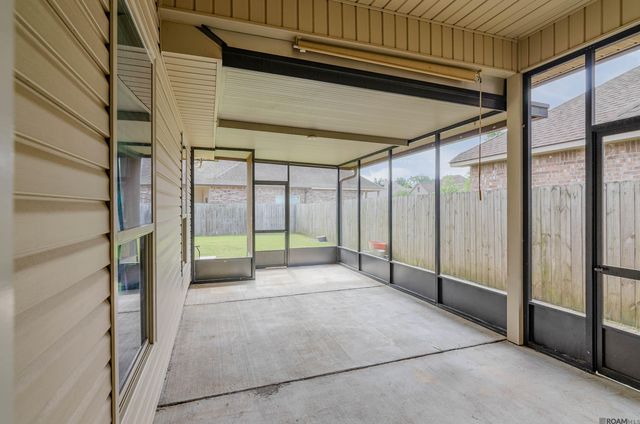 17018 Enterprise Ave, Prairieville, LA 70769